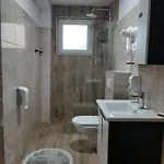 Apartment Pliva 2 *