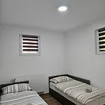 Pliva 2 Apartment *