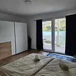 Apartment Pliva 2 Jajce