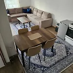 Pliva 2