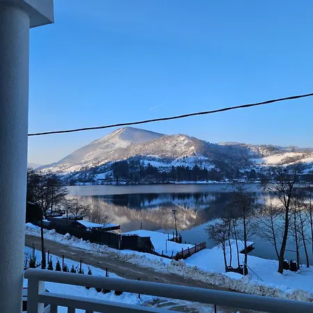 Apartamento Pliva 2 Jajce